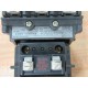 Allen Bradley 500F-BOD-930 Contactor 500F-B0D-930 Size 1 500F-BOD93 - New No Box