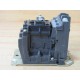 Allen Bradley 500F-BOD-930 Contactor 500F-B0D-930 Size 1 500F-BOD93 - New No Box