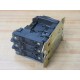 Allen Bradley 500F-BOD-930 Contactor 500F-B0D-930 Size 1 500F-BOD93 - New No Box