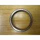 Hyster 40567 Timken Taper Bearing Cup 18720 (Pack of 4)