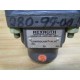 Rexroth Bosch P50967-2 Wabco Pneumatic H-4 Controlair Valve - New No Box