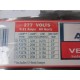 Advance VEL-2P32-SC Ballast VEL2P32SC