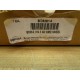 Brush Research MFG. BDM814 BRM Wire Wheel