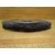 Brush Research MFG. BDM814 BRM Wire Wheel