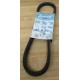 Browning 5L340 V-Belt