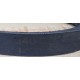 Browning 5L340 V-Belt