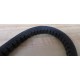 Browning 5L340 V-Belt