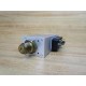 Bieri Hydraulic DV7.160.29016 Hydraulic Pressure Switch DV716029016