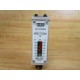 Bieri Hydraulic DV7.160.29016 Hydraulic Pressure Switch DV716029016