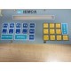 IEMCA Advanced Feedig Systems 336090020 Display Panel - Used