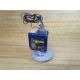ITT 142P82C6448 Neo-Dyn Adjustable Pressure Switch - Used