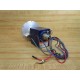 ITT 142P82C6448 Neo-Dyn Adjustable Pressure Switch - Used
