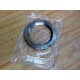 SKF AN22 Bearing Locknut - New No Box