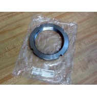 SKF AN22 Bearing Locknut - New No Box