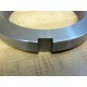 SKF AN22 Bearing Locknut - New No Box