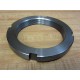 SKF AN22 Bearing Locknut - New No Box