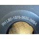 Protech PHLSE-1375-3625-B66A Bearing Isolator PHLSE13753625B66A
