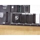 Fanuc IC693CPU311-BE Base 5 Slot IC693CPU311BE - New No Box