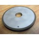 Radiac CBN180R100B Abrasive Grinding Wheel - New No Box