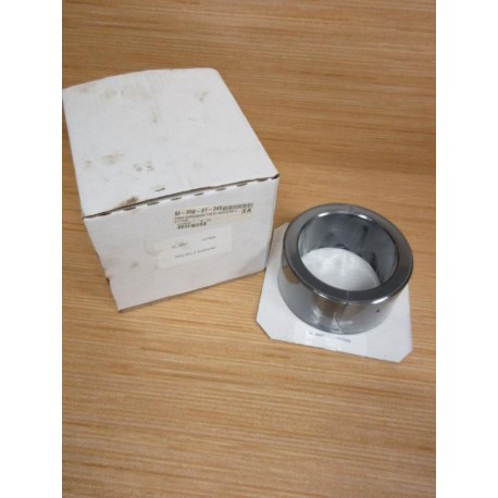 Generic HL-8487 PPS Split Bushing 11750B