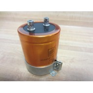 ROE EYMA Capacitor EYMA wMB -40...105°C - Used