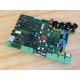 Indramat 109-0961-3A01-11 SBC3 Power Board 109-0961-3B01-11 Non-Refundable - Parts Only