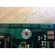 Indramat 109-0961-3A01-11 SBC3 Power Board 109-0961-3B01-11 Non-Refundable - Parts Only
