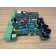 Indramat 109-0961-3A01-11 SBC3 Power Board 109-0961-3B01-11 Non-Refundable - Parts Only