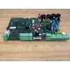 Indramat 109-0961-3A01-11 SBC3 Power Board 109-0961-3B01-11 Non-Refundable - Parts Only