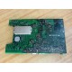 Indramat 109-0961-3A01-11 SBC3 Power Board 109-0961-3B01-11 Non-Refundable - Parts Only