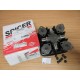 Spicer 5-280X Universal Joint 5280X