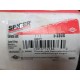 Spicer 5-280X Universal Joint 5280X