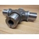 Spicer 5-280X Universal Joint 5280X