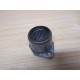 Spicer 5-280X Universal Joint 5280X