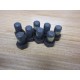 Spicer 5-280X Universal Joint 5280X