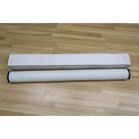 Keltec KPFD8201XE-CBM Filter Element