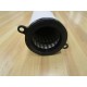 Keltec KPFD8201XE-CBM Filter Element