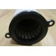 Keltec KPFD8201XE-CBM Filter Element