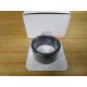 Generic 11742B Split Bushing HL-8462