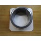 Generic 11742B Split Bushing HL-8462