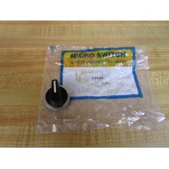 Micro Switch PWSZ02 Honeywell Knob