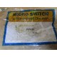 Micro Switch PWSZ02 Honeywell Knob