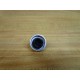 Micro Switch PWSZ02 Honeywell Knob