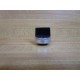Micro Switch PWSZ02 Honeywell Knob