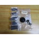 ProMinent 1001663 Solenoid Pump Repair Kit