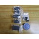 ProMinent 1001663 Solenoid Pump Repair Kit