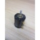 Beckman A R2K L.25 Potentiometer AR2KL25