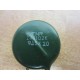 TNR 23G102K Varistor 23G102K TNR-23G102K - New No Box