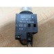 Micro Switch PWLP216 Indicating Light