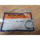 Micro Switch PWHZ31 Switch Guard (Pack of 8)